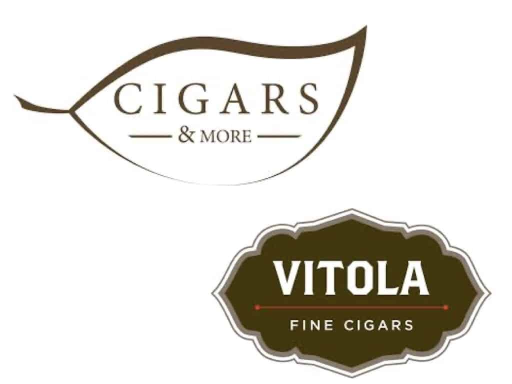 LG Cigar Club