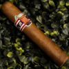 Thai Tea Limited Edition 2020 Single