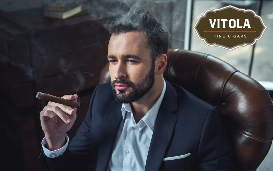 Relaxation and Cigars: What You Should Know